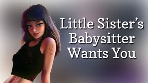 asstr naughty|My Niece and I, Part 1 .